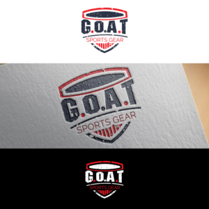 Design de Logo par Maxo-Biz pour ce projet | Design : #19706034