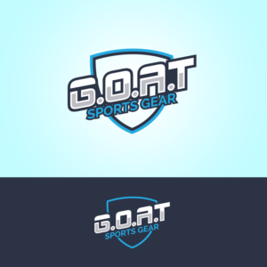 Logo Design by Maxo-Biz for this project | Design: #19706047