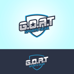 Logo Design by Maxo-Biz for this project | Design: #19706048