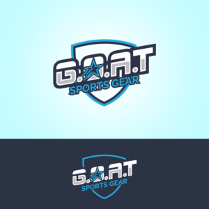 Logo Design by Maxo-Biz for this project | Design: #19706049