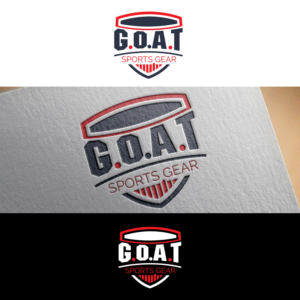 Logo Design by Maxo-Biz for this project | Design: #19716685