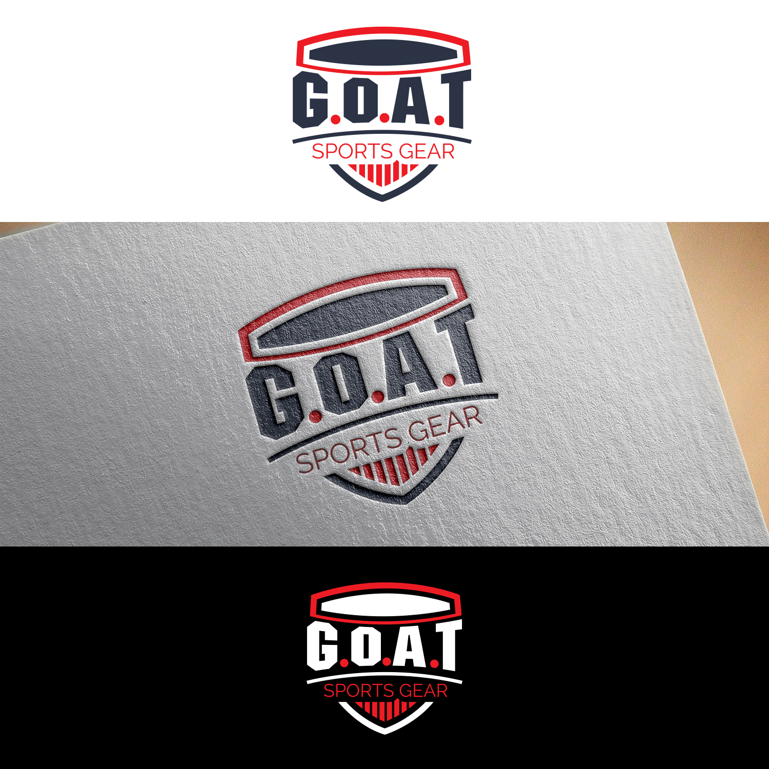 Design de Logo par Maxo-Biz pour ce projet | Design : #19716686