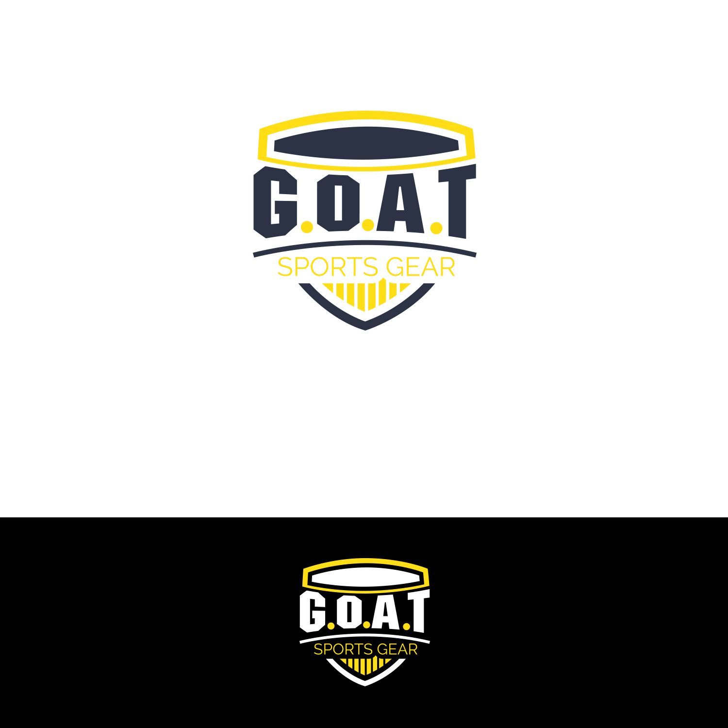 Logo Design by Maxo-Biz for this project | Design #19751024