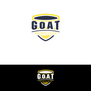 Logo Design by Maxo-Biz for this project | Design: #19751024