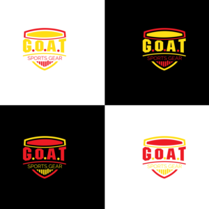 Logo Design by Maxo-Biz for this project | Design: #19751027