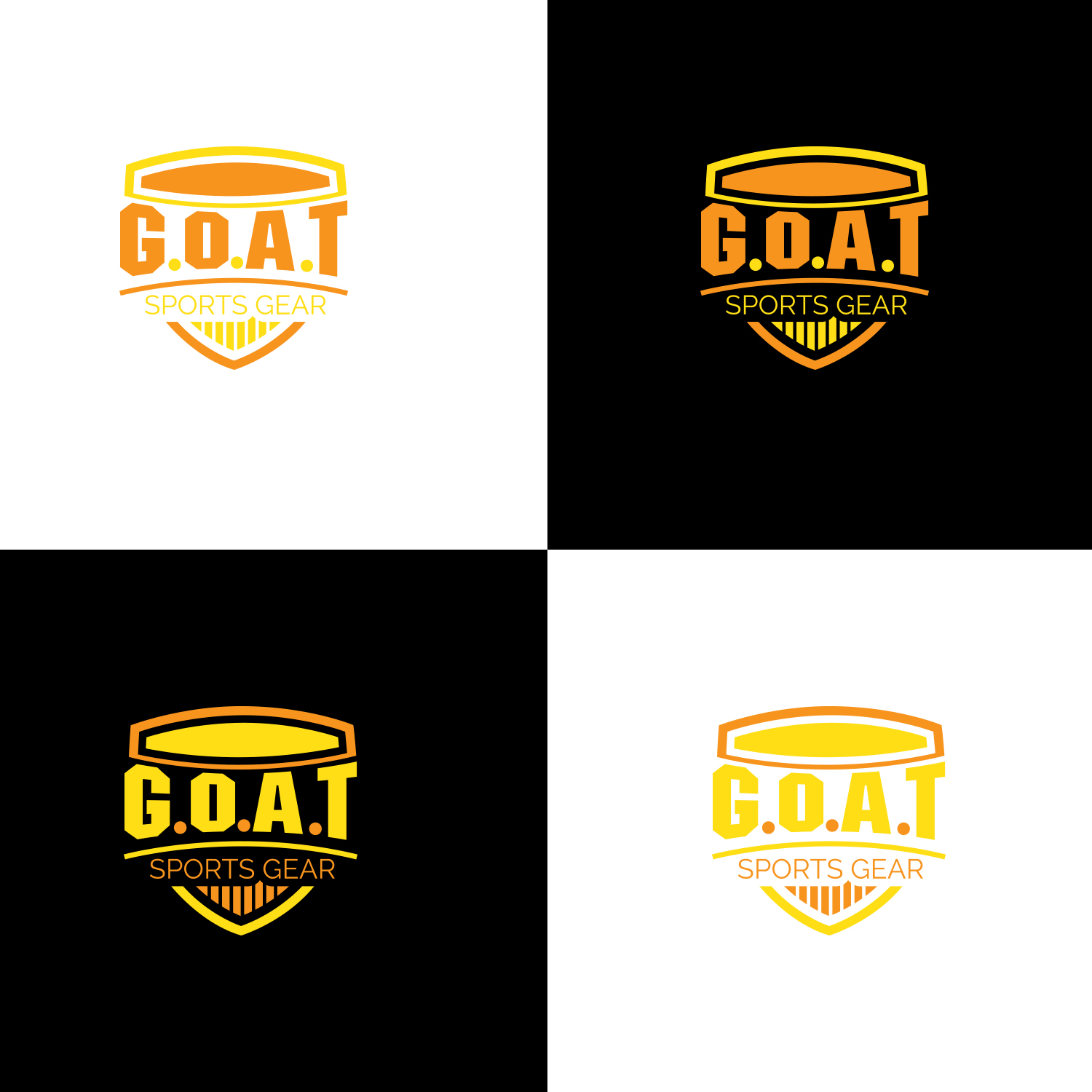 Logo Design by Maxo-Biz for this project | Design #19751028