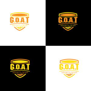 Logo Design by Maxo-Biz for this project | Design: #19751028