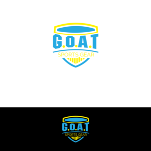 Logo Design by Maxo-Biz for this project | Design: #19751029