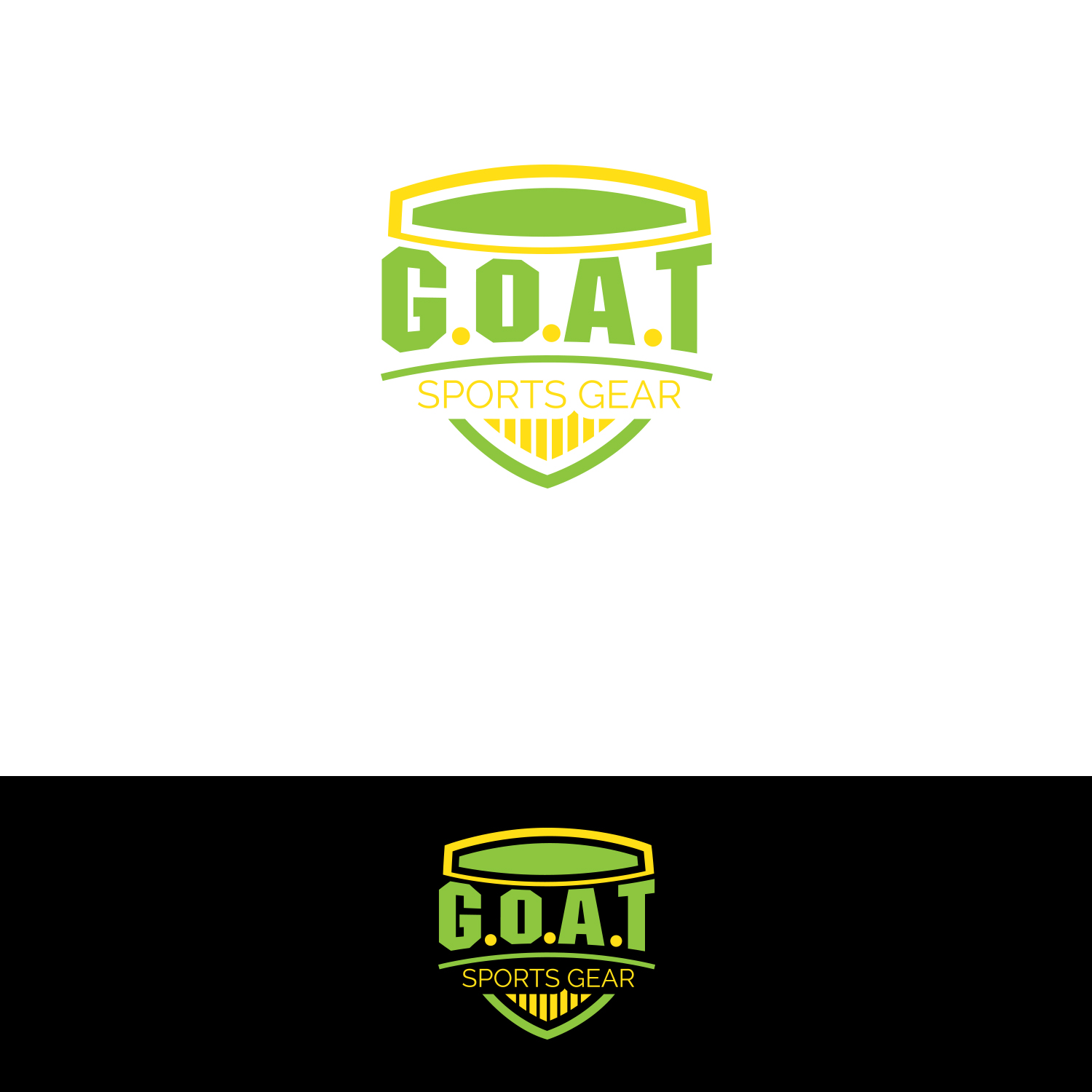 Logo Design by Maxo-Biz for this project | Design #19751030