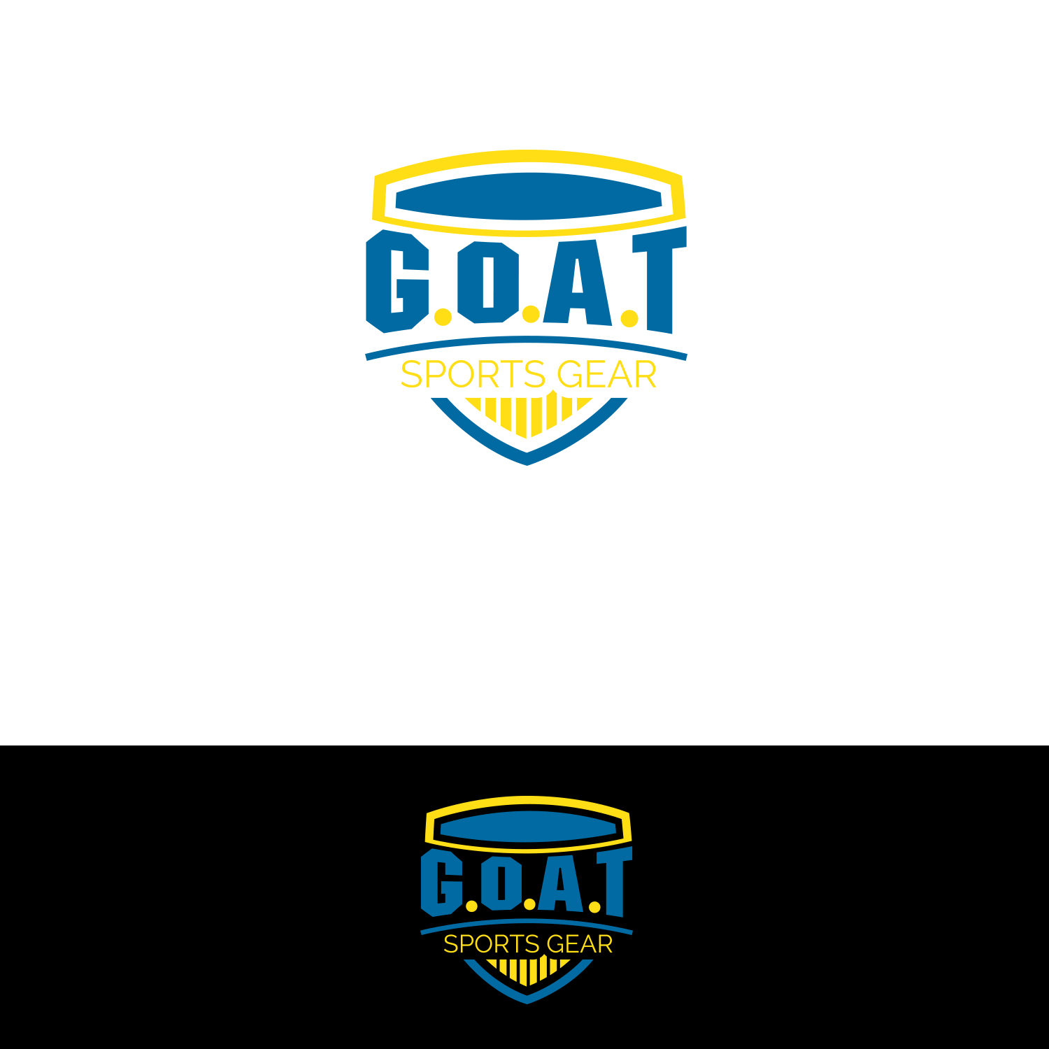 Logo Design by Maxo-Biz for this project | Design #19751043