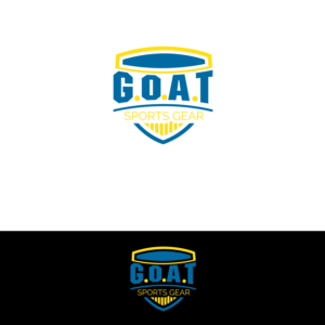 Logo Design by Maxo-Biz for this project | Design: #19751043