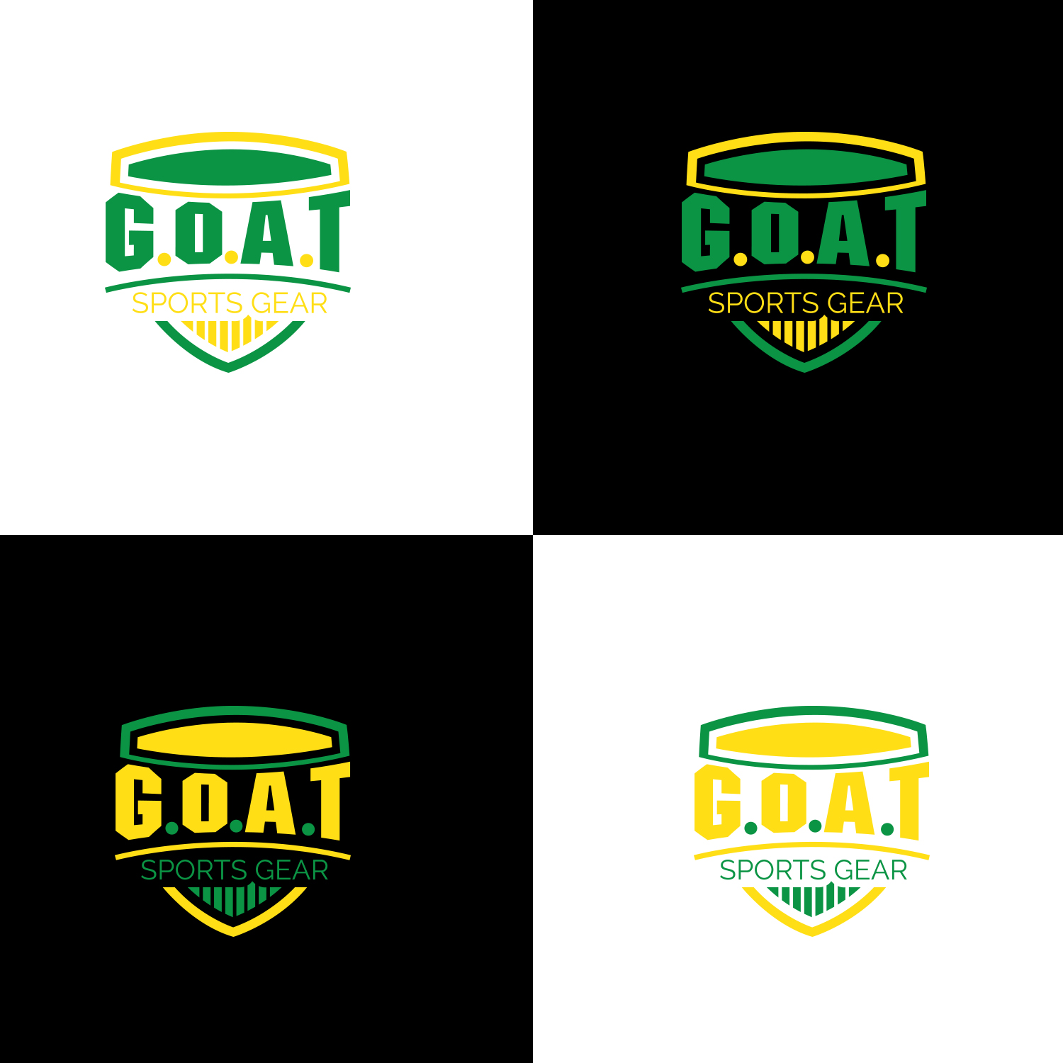 Logo Design by Maxo-Biz for this project | Design #19751044