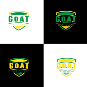 Logo Design by Maxo-Biz for this project | Design: #19751044