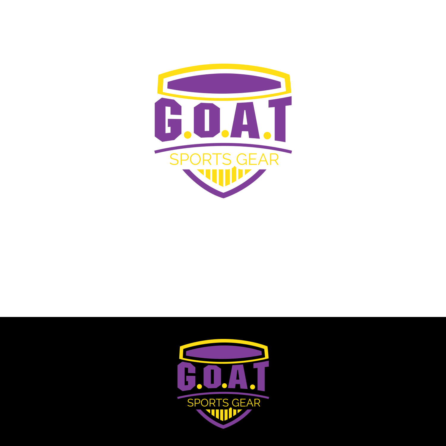 Logo Design by Maxo-Biz for this project | Design #19751045