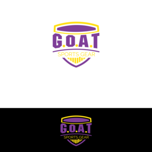 Logo Design by Maxo-Biz for this project | Design: #19751045