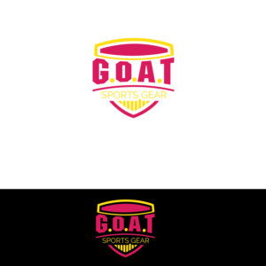 Logo Design by Maxo-Biz for this project | Design: #19751046