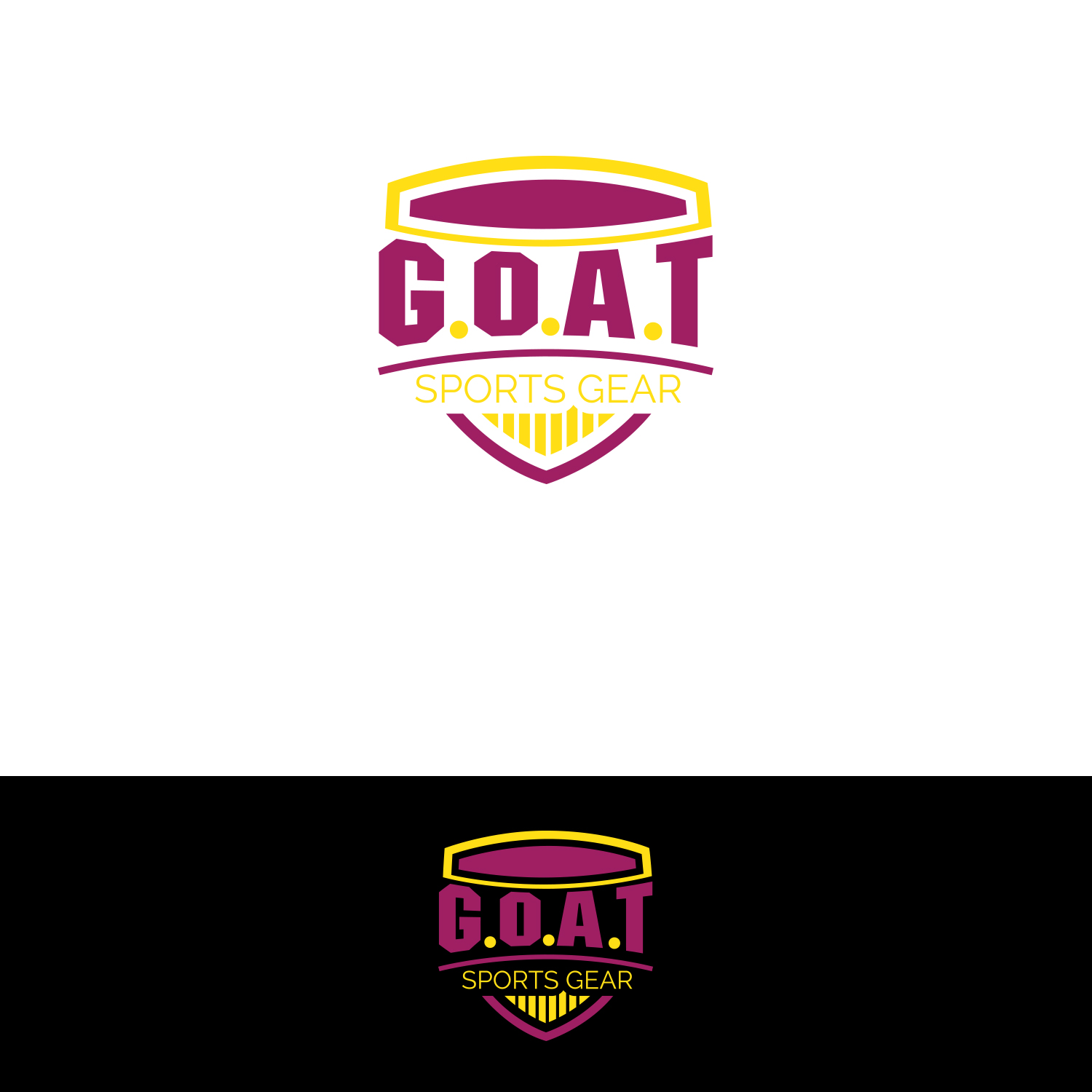 Logo Design by Maxo-Biz for this project | Design #19751048