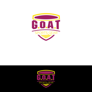 Logo Design by Maxo-Biz for this project | Design: #19751048