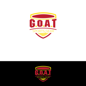 Logo Design by Maxo-Biz for this project | Design: #19751057