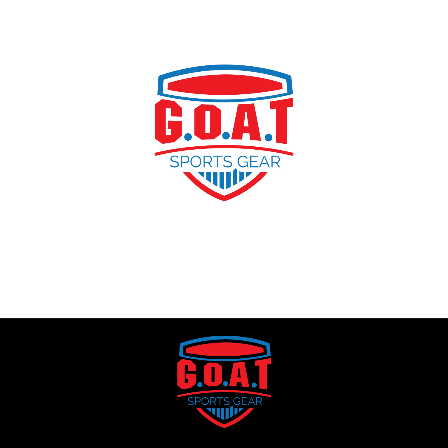 Logo Design by Maxo-Biz for this project | Design #19751058