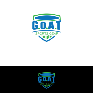 Logo Design by Maxo-Biz for this project | Design: #19751059