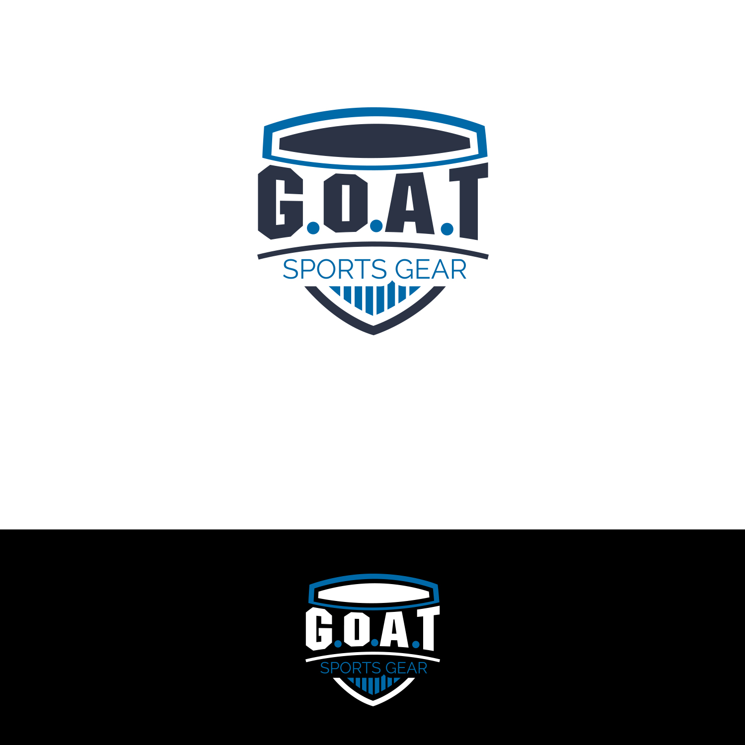 Logo Design by Maxo-Biz for this project | Design #19751060