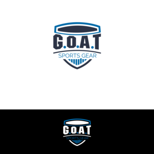 Logo Design by Maxo-Biz for this project | Design: #19751060