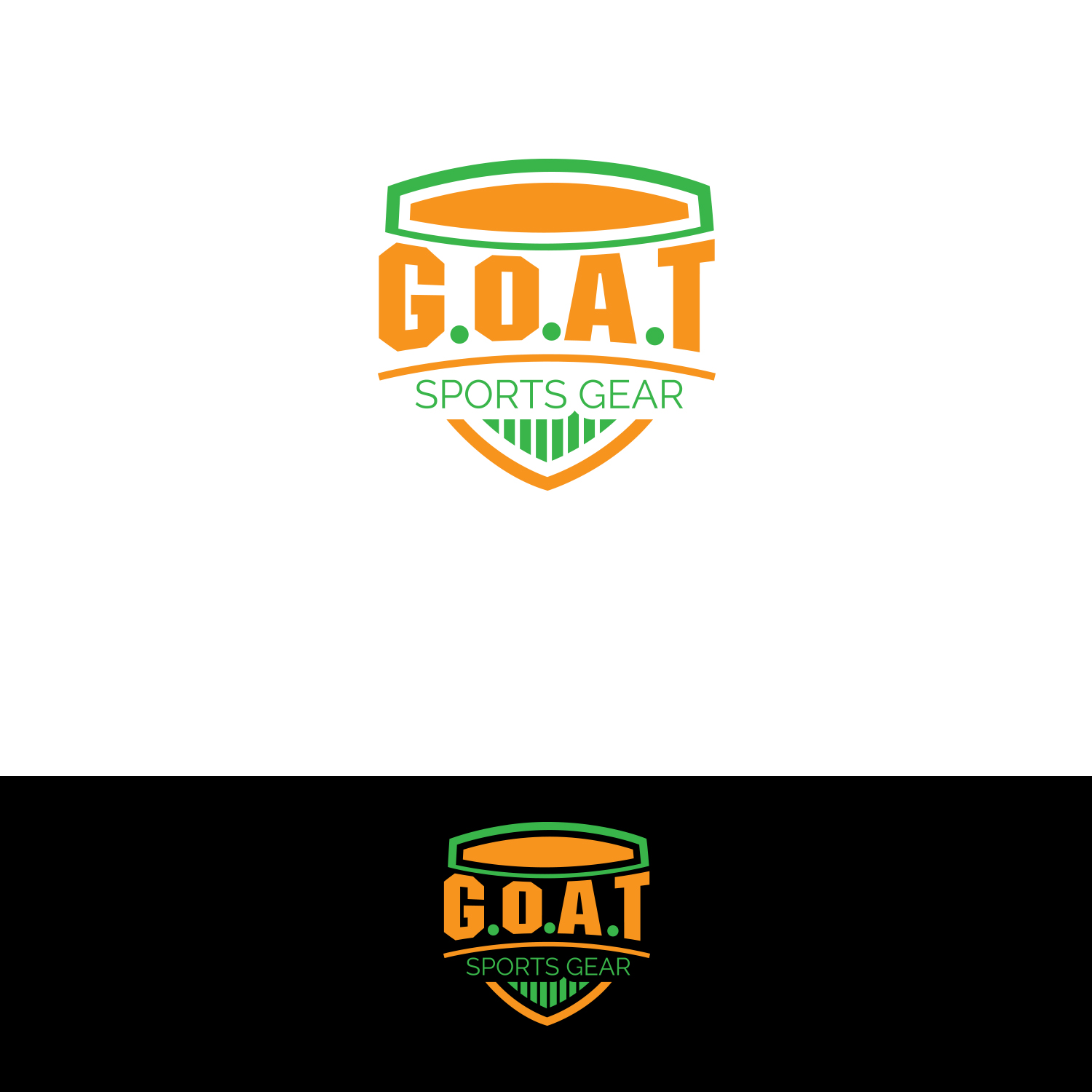 Logo Design by Maxo-Biz for this project | Design #19751077