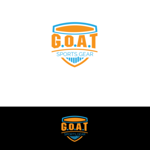 Design de Logo par Maxo-Biz pour ce projet | Design : #19751078