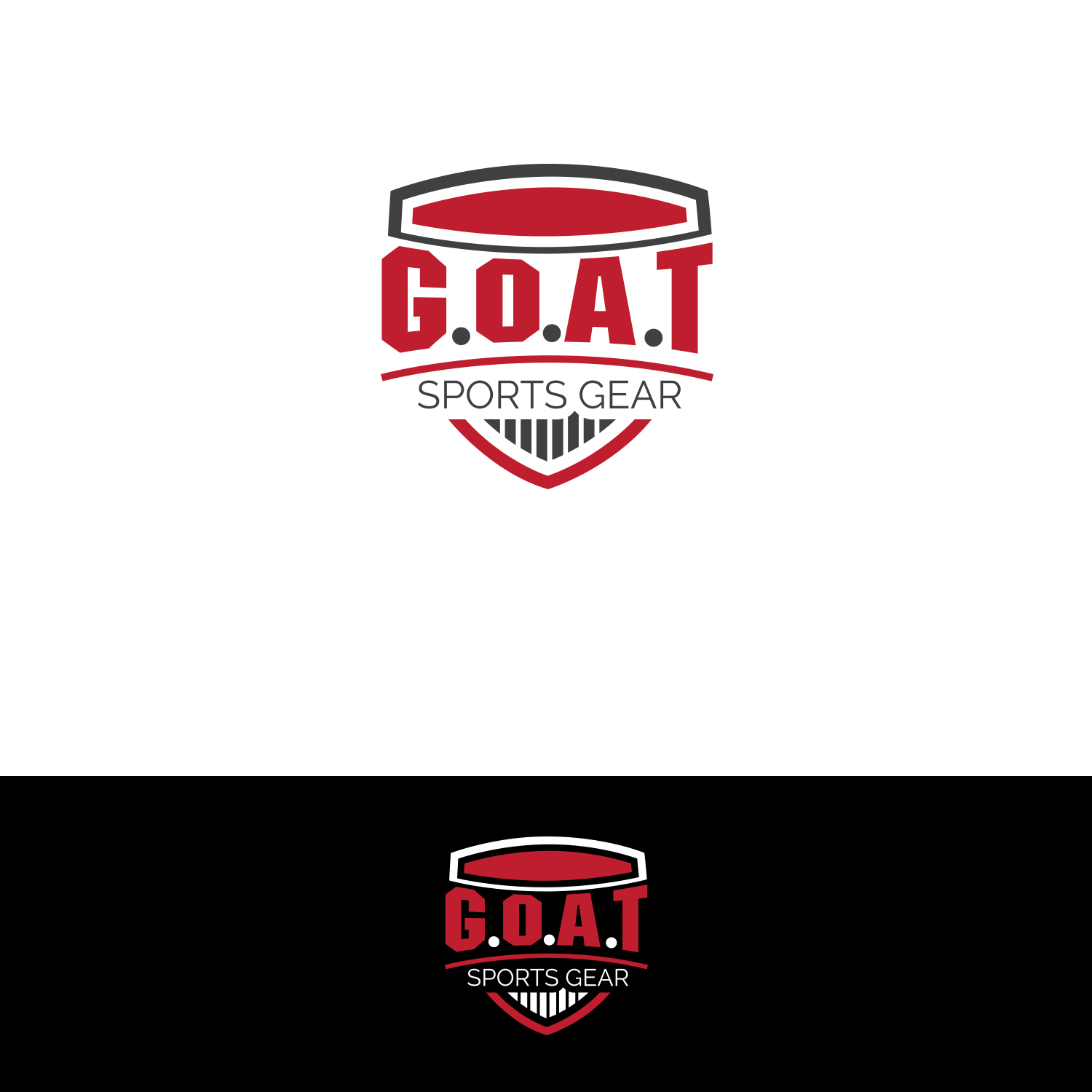 Logo Design by Maxo-Biz for this project | Design #19751079