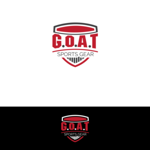 Design de Logo par Maxo-Biz pour ce projet | Design : #19751079