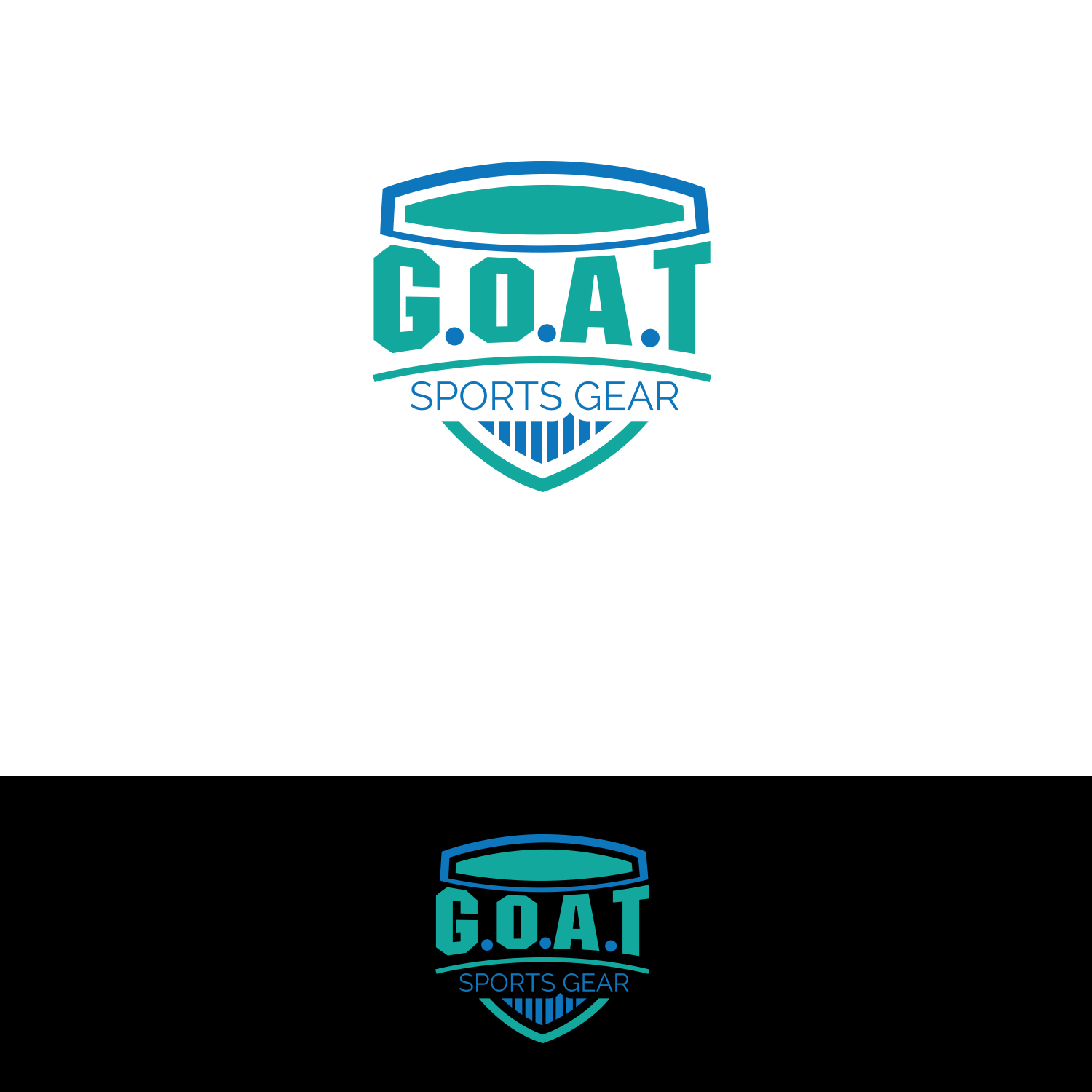 Logo Design by Maxo-Biz for this project | Design #19751082