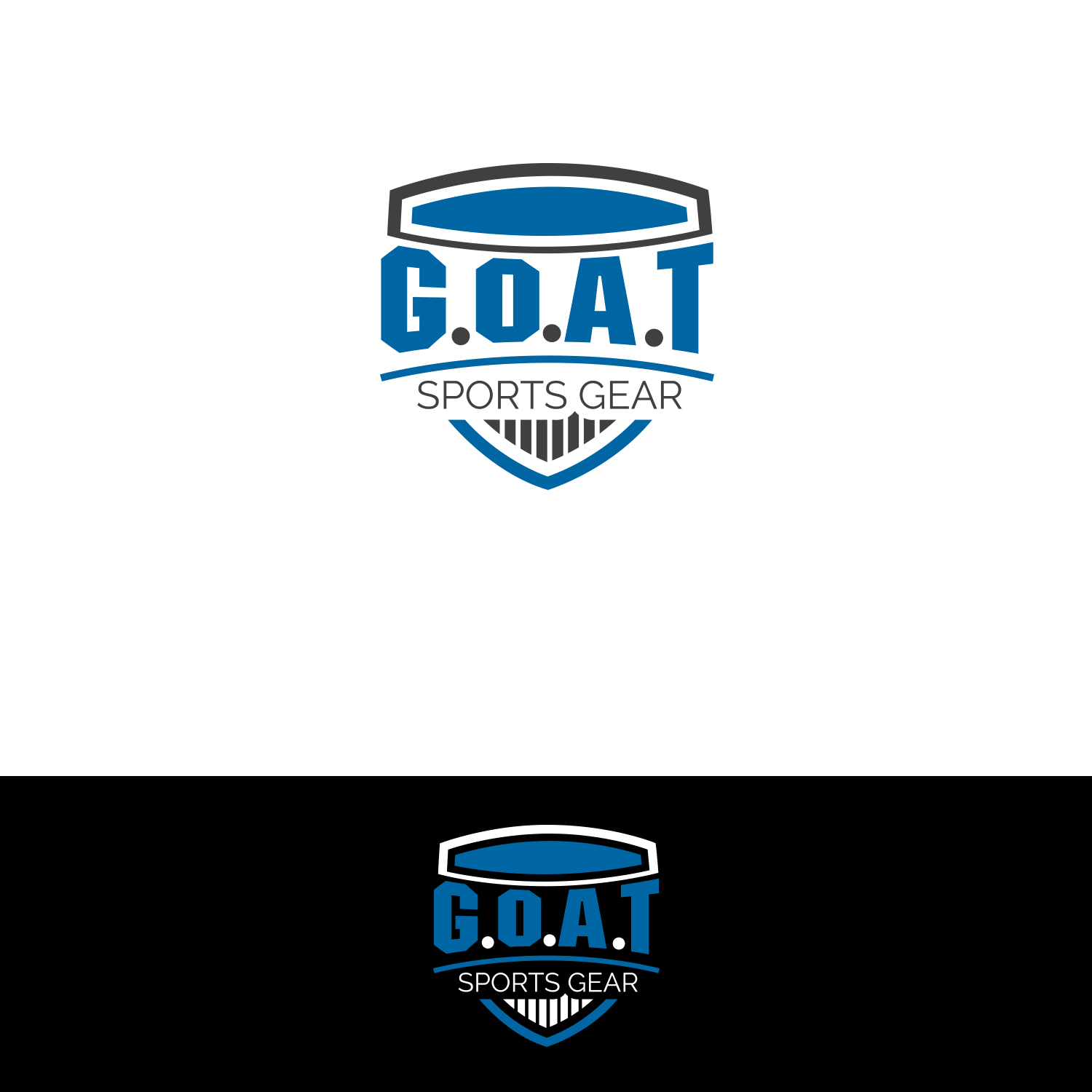 Logo Design by Maxo-Biz for this project | Design #19751086