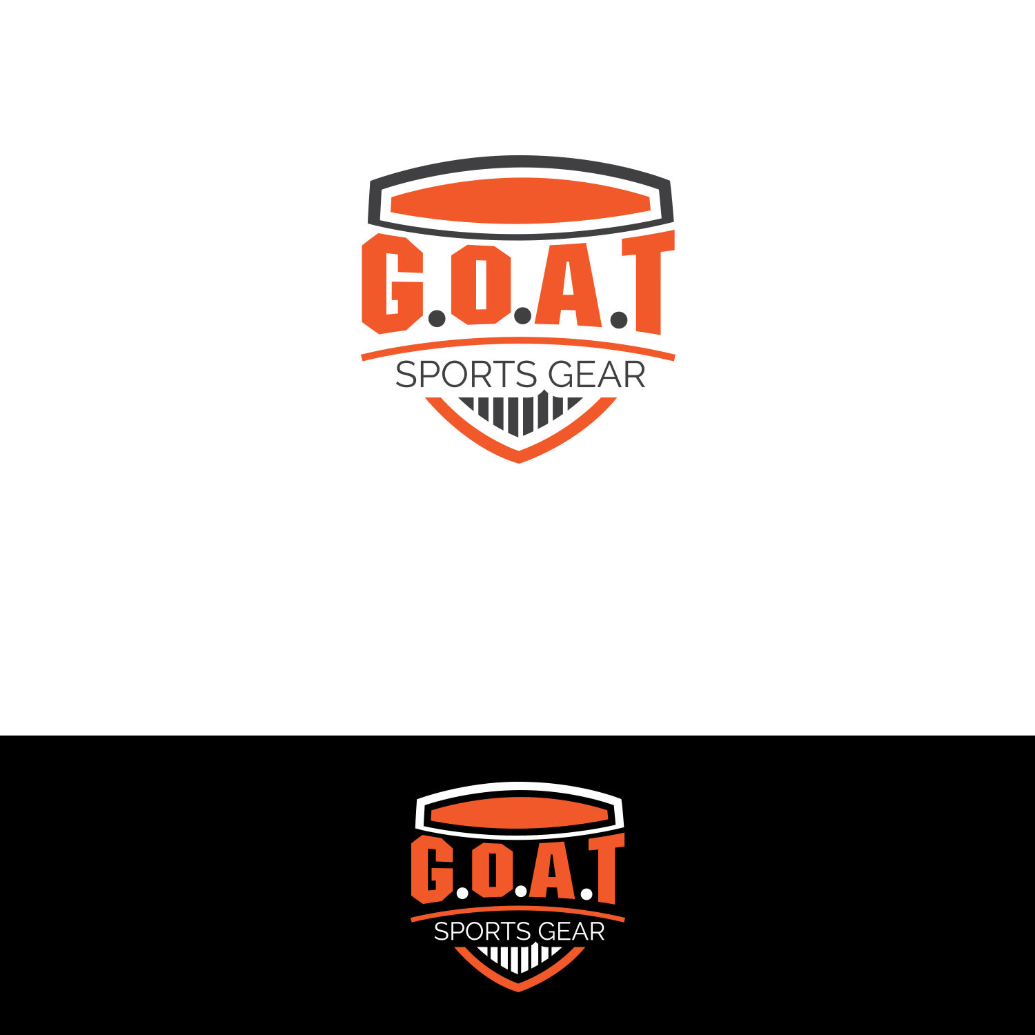 Logo Design by Maxo-Biz for this project | Design #19751087