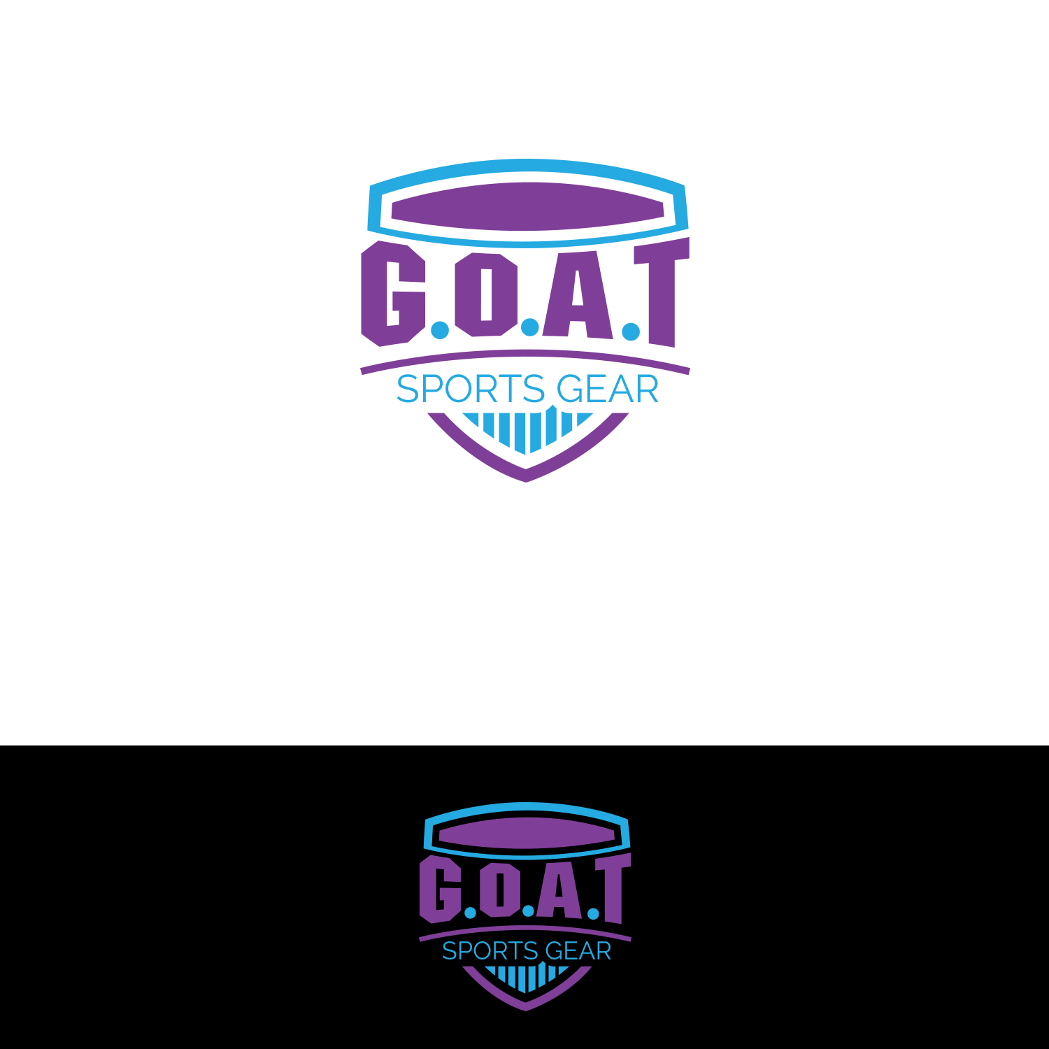 Logo Design by Maxo-Biz for this project | Design #19751088