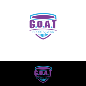 Design de Logo par Maxo-Biz pour ce projet | Design : #19751088