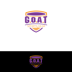 Design de Logo par Maxo-Biz pour ce projet | Design : #19751089