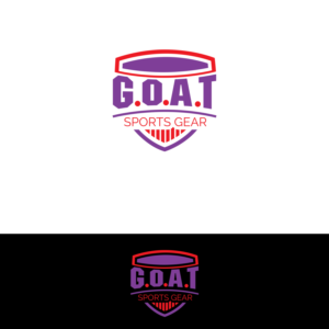 Design de Logo par Maxo-Biz pour ce projet | Design : #19751090
