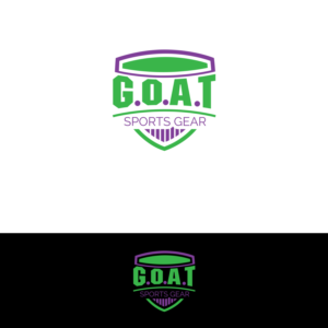 Design de Logo par Maxo-Biz pour ce projet | Design : #19751091
