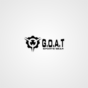 Logo Design by PAYUNG Media Creative for this project | Design #19711504