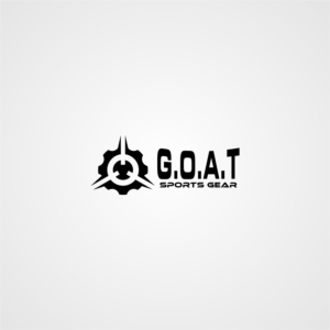 Logo Design by PAYUNG Media Creative for this project | Design: #19711505