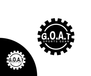 Logo Design by designmind78 for this project | Design: #19693825