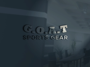 Logo Design by Malkuchulu for this project | Design: #19689686