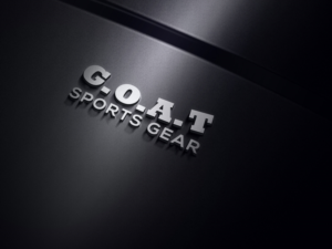 Logo Design by Malkuchulu for this project | Design: #19689687