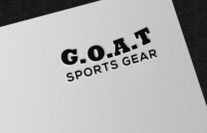 Logo Design by Malkuchulu for this project | Design: #19689688