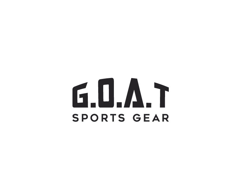 Logo Design by mrk 3 for this project | Design #19692907