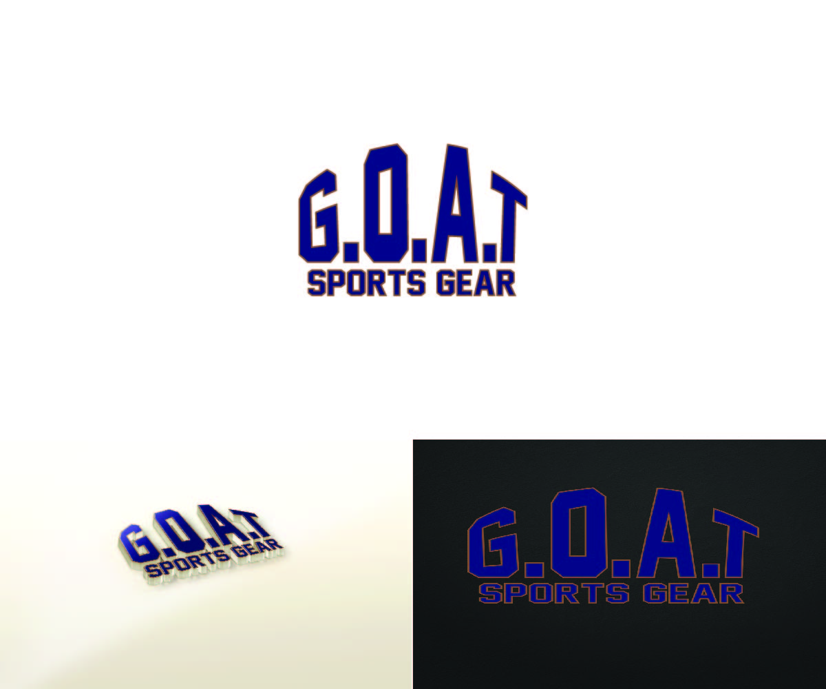 Logo Design by Anggipenditkia for this project | Design #19705031