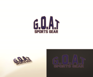 Logo Design by Anggipenditkia for this project | Design: #19705031