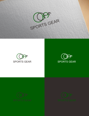 Logo Design by suthita 2 for this project | Design: #19699481
