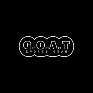Logo Design by SimpleDesign1985